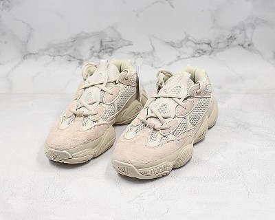 Men Air Yeezy-122